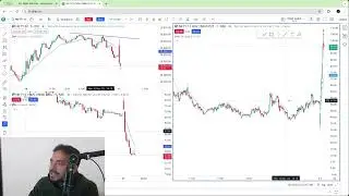 Option Buying || Nifty 11 Nov Expiry || Morning Session Trading Strategy