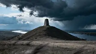 NEW | НОВИНКА | Заповіт &mdash; Тарас Шевченко | Драматична версія вірша | пісня | song | Пісня  Poem Song