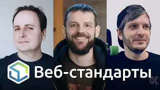 279. Firefox 88, Node.js 16, бета Chrome 91, XHR как дискета, внезапный popup, AMP, Core Web Vitals