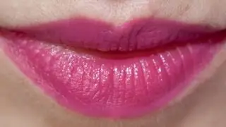 GIMME 5 Lips of Summer 2013 - Lippenprodukte, die durch den Sommer begleite(te)n - Magimania