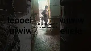 Keitiwi ppe