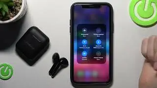 Lenovo ThinkPlus livePods LP2 | Как наушники Lenovo ThinkPlus livePods LP2 отключить от айфона