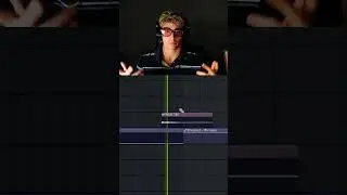 How this Producer made HYPER by BARRETTA!