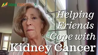 Helping Your Friends Cope with Cancer: Tips for Bringing Meals