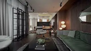 Welcome to TEKNI WORLD | Petaling Jaya - Malaysia