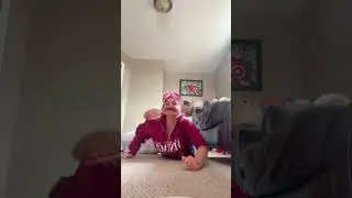 ЧАСТЬ 1 выполнения челленджей с моей лучшей подругой #fypシ #tiktok #tiktokviral