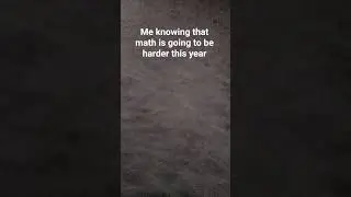 #funny #math oh no
