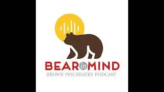 BiM #7 - Eating Disorders: from Awareness to Action. Feat: Brooke Huminski, LICSW