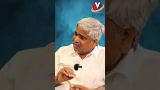 Why is Dharani portal a big hangover? || vidhatha news ||