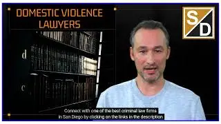 760 973-4005 BEST CRIMINAL DEFENSE LAWYERS in SAN DIEGO California |