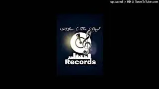 Maurice LaSean-cry to feel