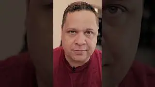 Por que a &Aacute;GUA DO MAR TEM UM TOR DE COR AZULADO?
