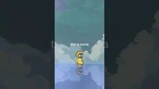 A New 2D Adventure Platformer!