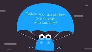 How To Translate Your Android App Into Many Languages Easily With Localazy.com?