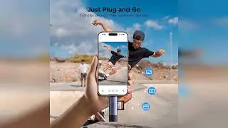 Review: UGREEN SD Card Reader USB C, USB 3.0 Micro SD Card Reader 2 in 1 Memory Card Reader fo...
