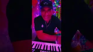14 de diciembre de 2025