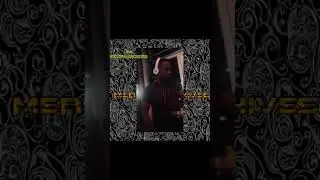 Ceega Wa Meropa - Facebook Live Mix Zero13 In Nelspruit