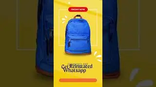 Walmart Account suspended #reseller #walmart #walmartfinds #reseller #reselling