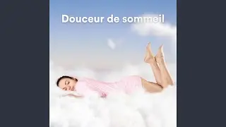 Nuages flottants