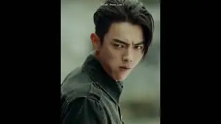 Omg😯His Jealousy Level💢🔥💯||#shorts #jealousy #cdrama ||Possessive Boyfriend💫😡||@Purple_Drama_Love