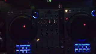 Dj Gary | remix 2024 | planning events