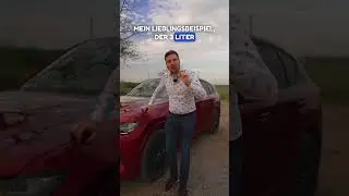 DIESELMOTOREN laufen ewig? DIESE NICHT! Vorsicht beim Autokauf. #shorts