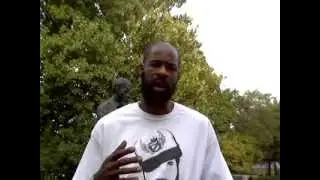 Find Out What D4ourG is and How This Team is Helping The Average Person Make Money!!!
