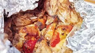 &Epsilon;&xi;&omicron;&chi;&iota;&kappa;ό &Mu;&epsilon; &Chi;&omicron;&iota;&rho;&iota;&nu;ό - Pork Exohiko - E&pi;. 238 | &Sigma;&tau;&alpha;&upsilon;&rho;&omicron;ύ&lambda;&alpha; &Zeta;&epsilon;&gamma;&kappa;ί&nu;