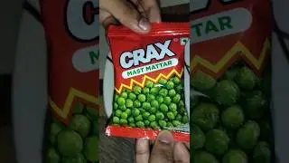Crazy mast mattar 😋🤩