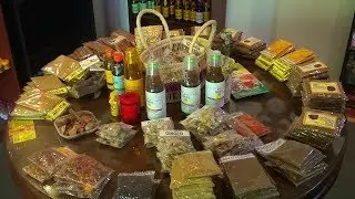 Spice Garden, Habaraduwa, Sri Lanka