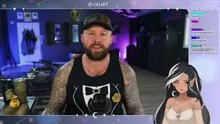 The History of WAFFLE HOUSE Will Shock You! | Ari Reacts