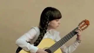 Я тебя никогда не забуду