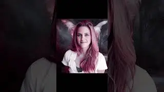 Hollywood beautiful actress whatsapp status 😍💝🥰 x bilionera song #trending #hollywoodactresses