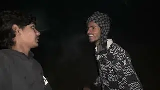 KARAN NAL HOG C BAHAS TE DEKHO KI banda aaa