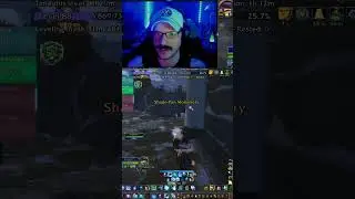 Mists of Pandaria classic is ruthless