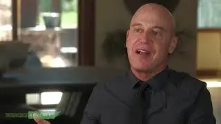 Money Revealed - Paul Zane Pilzer Preview