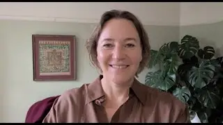 54321 grounding method against anxiety