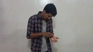 marathi comedy audition