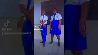 Cough challenge LIb TikTok January Encyclopedia