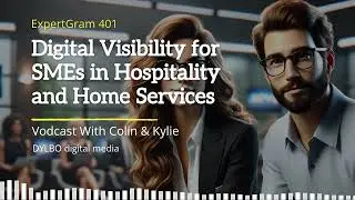 Boost Your Digital Visibility with DYLBO Digital Media!