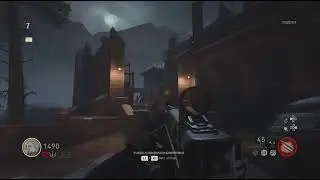Call of Duty: WWII_20260129020827