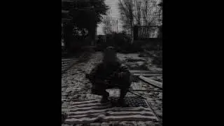 Vai Rabetão (MC Lan) (slowed+Reverb)