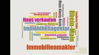 WRS REAL ESTATE GROUP Inc. - WRS Immobilien - Immobilienmakler Rhein-Main