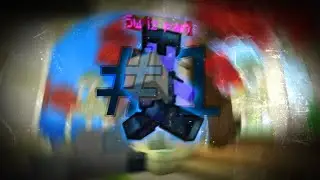 1v1ing The Best HIVE SW Player