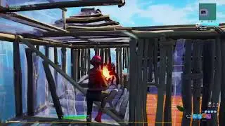 Fiz meu primeiro clipe jogando CLAW ! 🦑 #Shorts