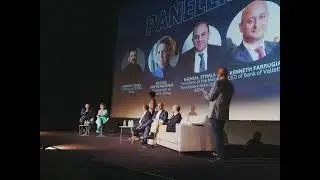 Real talk remax event 2023