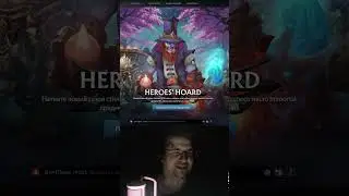 Потасовка на кухне в 4 часа утра | #garik_smasher с помощью #Twitch
