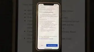 Bonus vacanze tutorial
