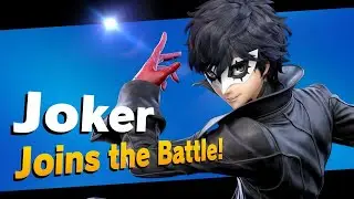 |RANDOM STREAM| SI, DE NUEVO SMASH