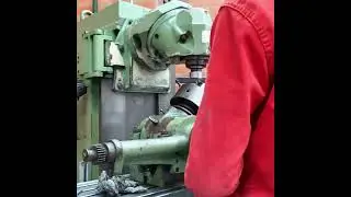 TNK Procesos